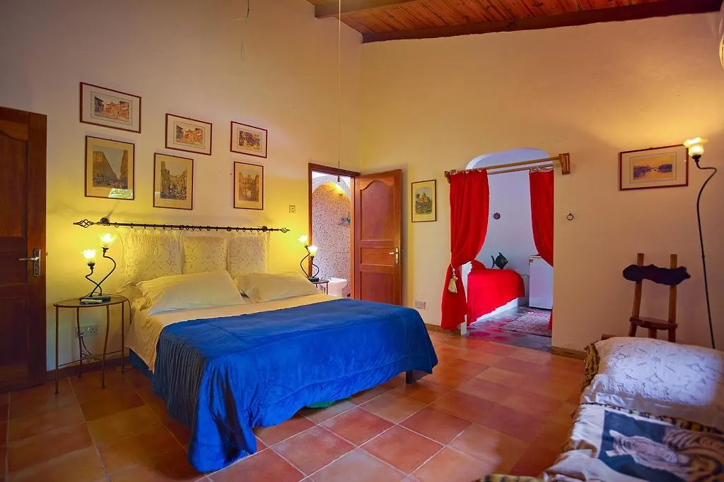 Cote Sud - Unique Villa & Bungalows Intendance Road