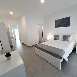  Appartement Lote 1 Portugal