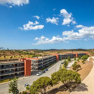  Appartement Algarve Race - Portugal